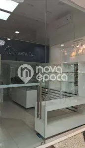 Ponto Comercial à venda, 28m² no Ipanema, Rio de Janeiro