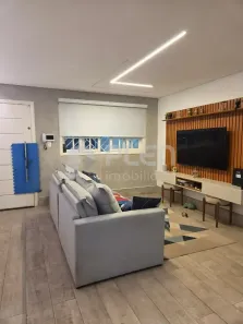 Sobrado com 2 Quartos à venda, 104m² no Vila Dom Pedro II, São Paulo