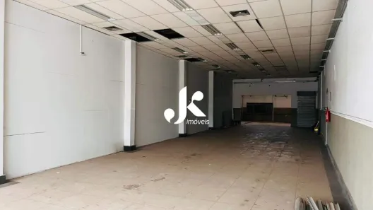 Ponto Comercial para alugar, 505m² no Centro, Sete Lagoas