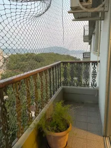 Cobertura com 3 Quartos à venda, 160m² no Ingá, Niterói
