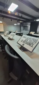 Ponto Comercial para alugar, 113m² no Perdizes, São Paulo