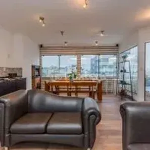 Apartamento com 4 Quartos à venda, 95m² no Cristo Redentor, Porto Alegre