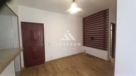 Apartamento com 2 Quartos à venda, 54m² no Piedade, Rio de Janeiro