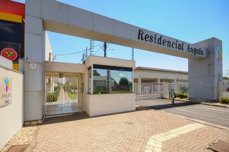 Apartamento com 2 Quartos à venda, 63m² no Porto Meira, Foz do Iguaçu