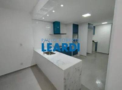 Apartamento com 1 Quarto para venda ou aluguel, 69m² no Cerqueira César, São Paulo