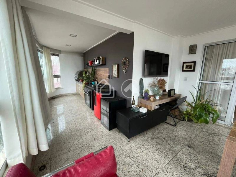 Foto 43