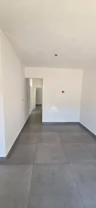 Casa com 3 Quartos à venda, 69m² no Parque das Gaivotas, Ribeirão Preto