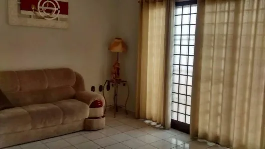 Casa com 3 Quartos à venda, 227m² no Parque Tescarollo, Itatiba