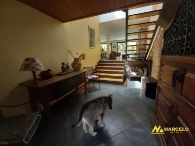 Sobrado com 3 Quartos à venda, 165m² no Jardim Vera Cruz, São Paulo