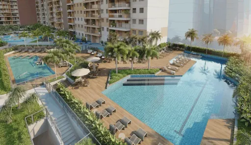 Apartamento com 1 Quarto à venda, 33m² no Santo Cristo, Rio de Janeiro