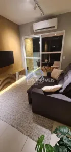Apartamento com 2 Quartos à venda, 77m² no , Itanhaém