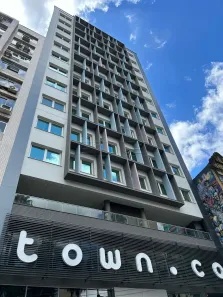 Kitnet com 1 Quarto à venda, 27m² no Centro Histórico, Porto Alegre