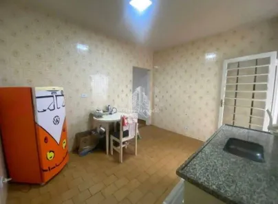Casa com 2 Quartos à venda, 85m² no Jardim Caxambu, Piracicaba