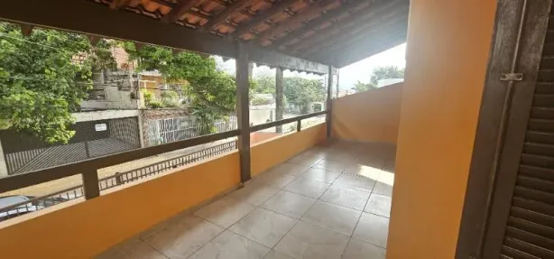 Imóvel Comercial com 5 Quartos à venda, 250m² no Jardim Londrina, São Paulo