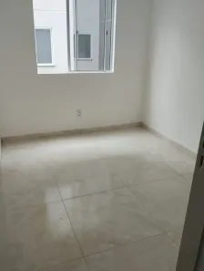Apartamento com 2 Quartos para alugar, 45m² no Mangabeira, Feira de Santana
