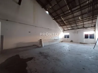 Sala Comercial para alugar, 752m² no Recife, Recife