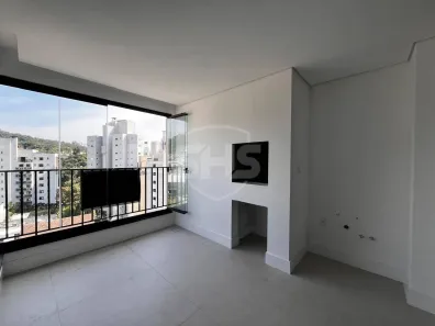 Apartamento com 3 Quartos à venda, 118m² no Vila Formosa, Blumenau
