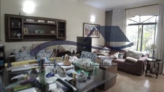 Casa com 3 Quartos à venda, 140m² no Jardim da Saúde, São Paulo