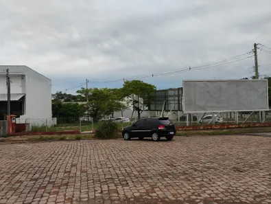 Lote/Terreno à venda, 477m² no , Vera Cruz
