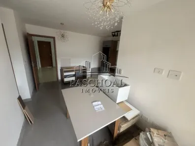 Apartamento com 2 Quartos à venda, 57m² no Canto do Forte, Praia Grande