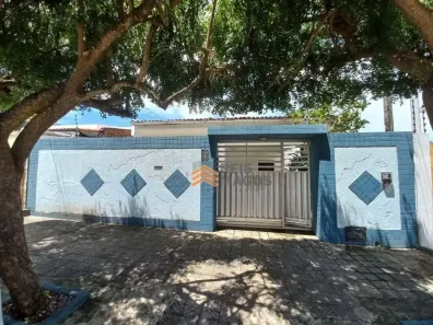 Casa com 3 Quartos à venda, 150m² no Neópolis, Natal