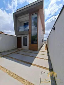 Casa com 3 Quartos à venda, 180m² no Jardim dos Pinheiros, Atibaia