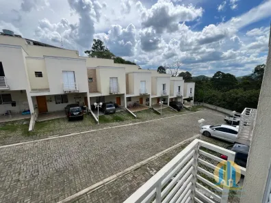 Casa com 3 Quartos à venda, 100m² no Jardim Professor Benoá, Santana de Parnaíba