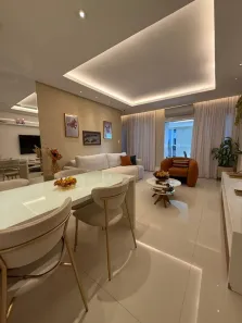 Apartamento com 2 Quartos à venda, 104m² no Caminho das Árvores, Salvador