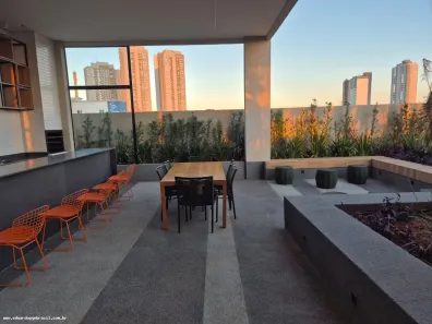 Apartamento com 2 Quartos à venda, 72m² no Parque Amazônia, Goiânia