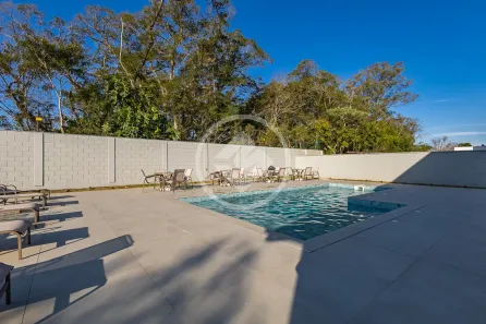 Lote/Terreno à venda, 326m² no Novo Mundo, Curitiba
