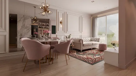 Apartamento com 2 Quartos à venda, 76m² no Santa Terezinha, Canela