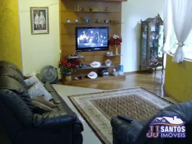 Sobrado com 2 Quartos à venda, 10m² no Água Rasa, São Paulo