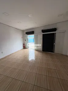 Ponto Comercial para alugar, 35m² no Vila Joana, Jundiaí