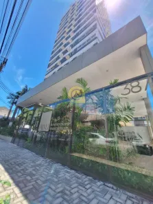 Apartamento com 4 Quartos à venda, 450m² no Tirol, Natal