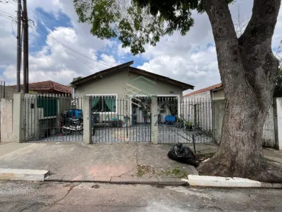 Lote/Terreno à venda, 400m² no Umarizal, São Paulo
