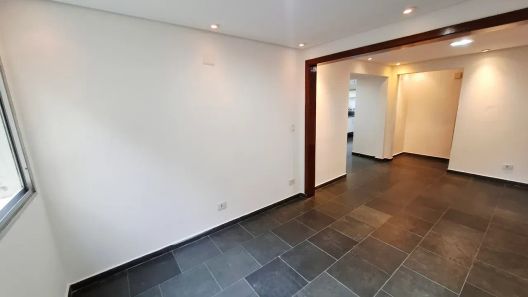 Apartamento com 3 Quartos à venda, 77m² no Jardim das Vertentes, São Paulo