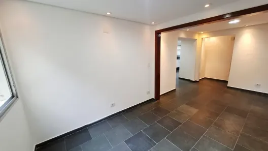 Apartamento com 3 Quartos à venda, 77m² no Jardim das Vertentes, São Paulo
