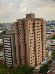 Apartamento com 3 Quartos à venda, 138m² no Santa Paula, São Caetano do Sul