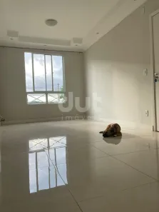Apartamento com 2 Quartos à venda, 42m² no Parque Yolanda (Nova Veneza), Sumaré