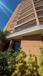 Apartamento com 3 Quartos à venda, 92m² no Plano Diretor Norte, Palmas