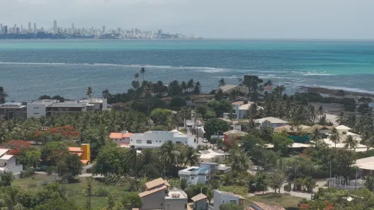 Apartamento com 2 Quartos à venda, 75m² no , Vera Cruz