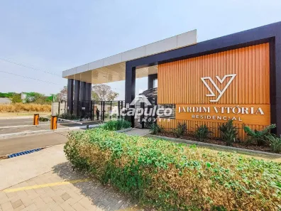 Lote/Terreno à venda, 300m² no Jardim Vitória, Nova Odessa