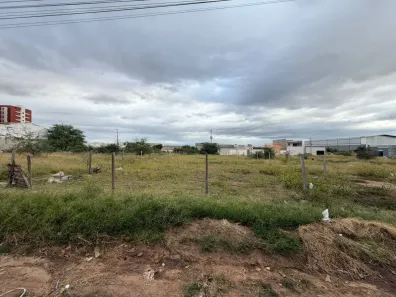 Lote/Terreno à venda, 625m² no Palhinhas, Petrolina