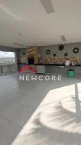 Casa de Condomínio com 3 Quartos à venda, 109m² no Jardins do Império, Indaiatuba