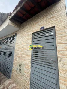 Casa com 4 Quartos à venda, 312m² no Inamar, Diadema