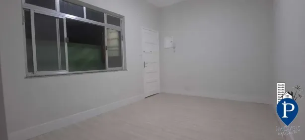 Apartamento com 2 Quartos para alugar, 65m² no Embaré, Santos
