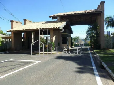 Casa com 3 Quartos à venda, 164m² no Jardim Colibri, Marília