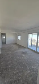 Apartamento com 4 Quartos à venda, 127m² no Jardim Caboré, São Paulo