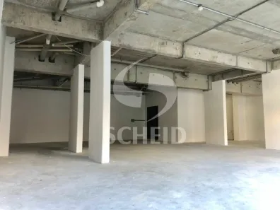 Imóvel Comercial à venda, 213m² no Brooklin Paulista, São Paulo