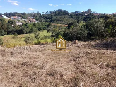 Lote/Terreno à venda, 712m² no José de Lima, Jarinu